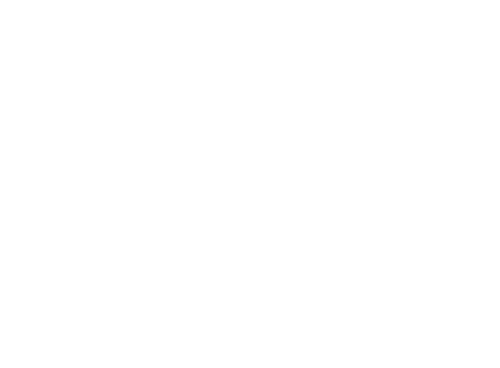 Vormake
